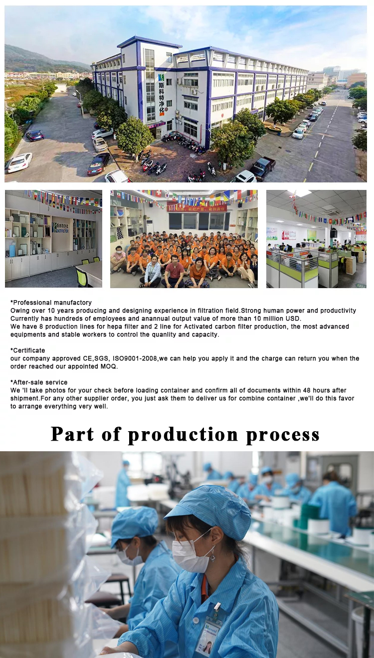 详情图7.jpg