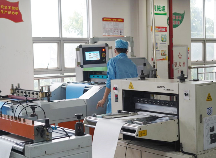 详情图8.jpg