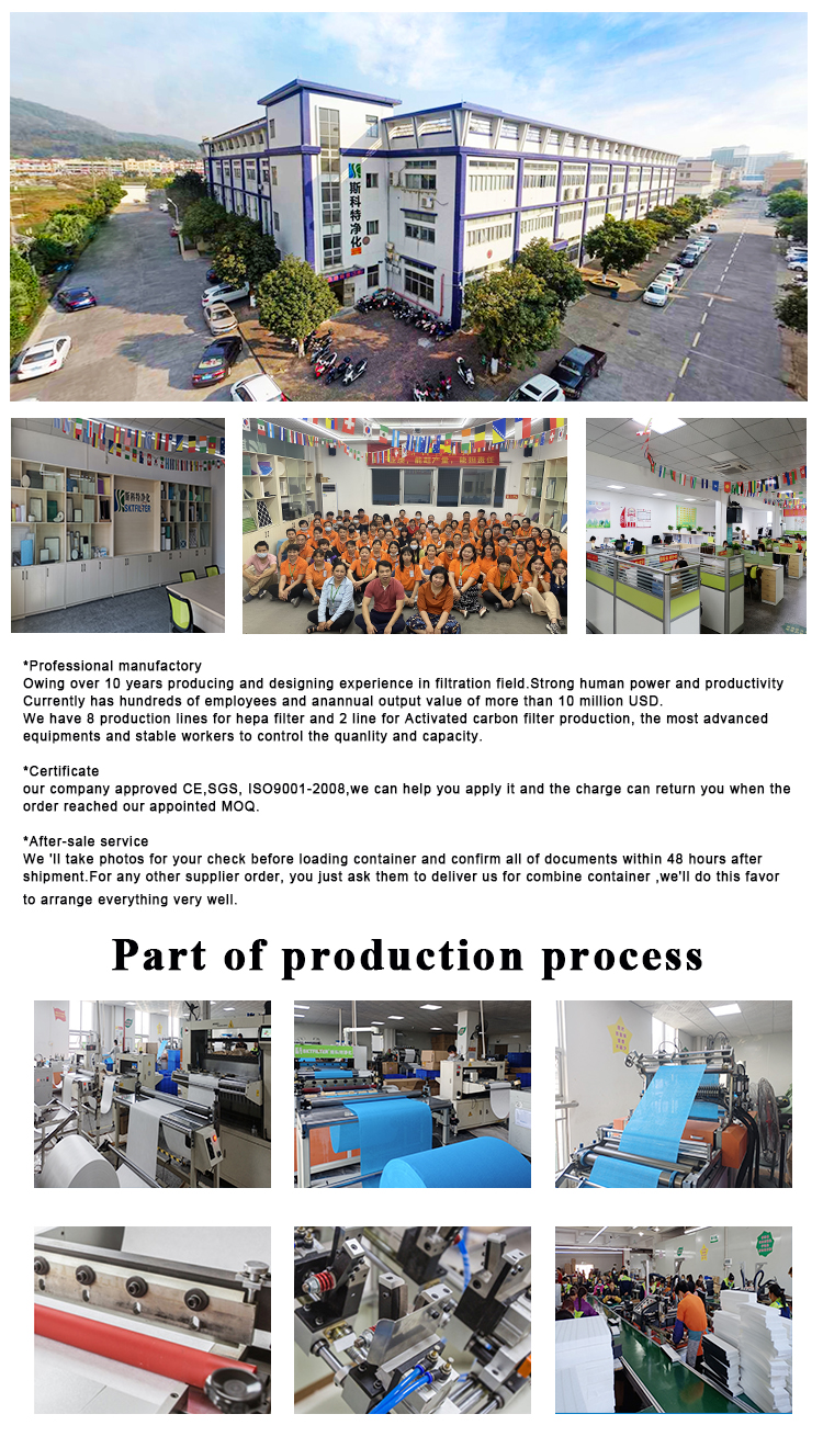 详情图6.jpg