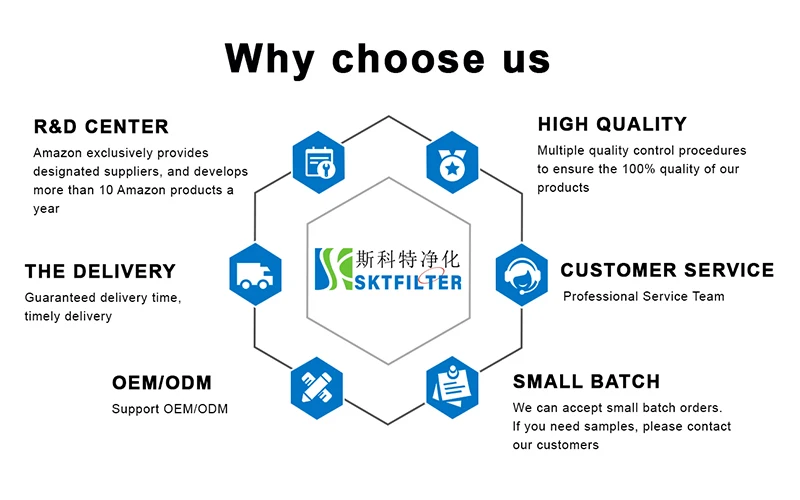 详情图3.jpg