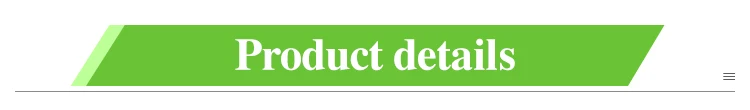 详情图4.jpg