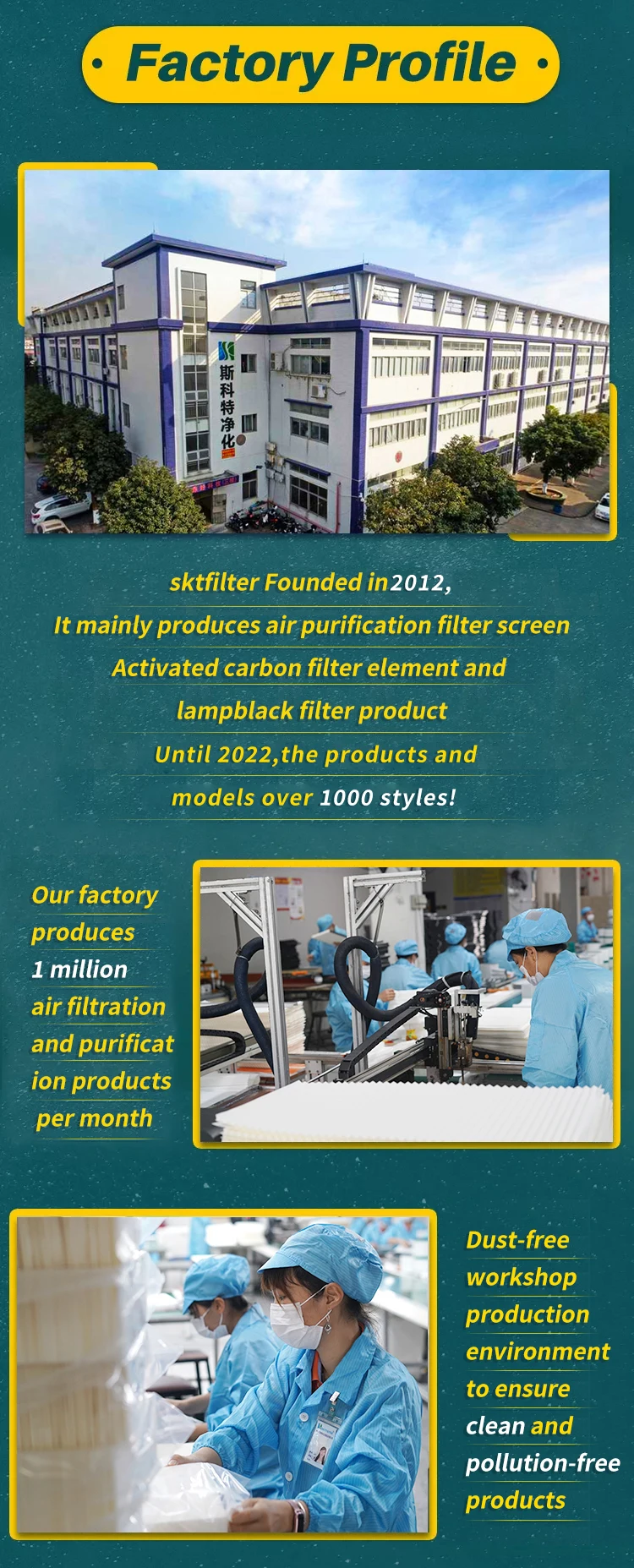 详情图3.jpg