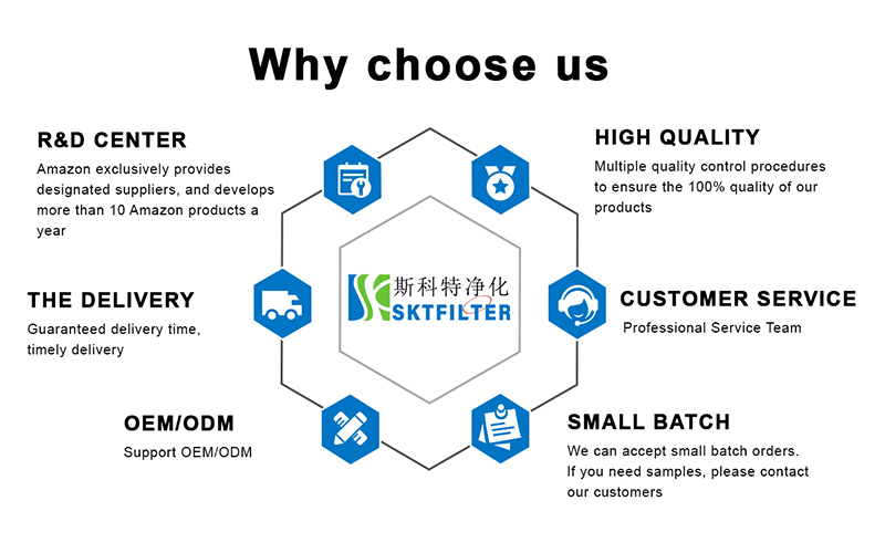 详情图6.jpg